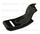 23706JP00A - Electrical: ECM Protector for Nissan Image