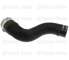 22799477 - Cooling System: Inlet Tube for GM Image