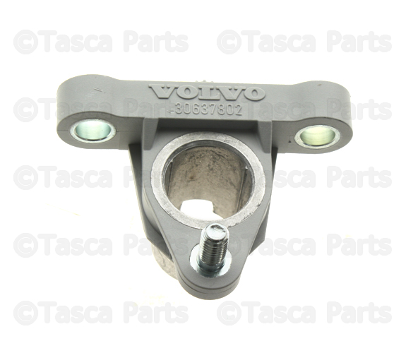 30637802 - : Engine Camshaft Position Sensor Bracket for Volvo Image