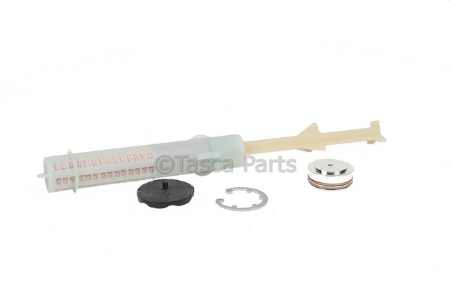 92191928 - HVAC: Dehydrator for GM Image