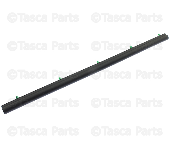 68339115AA - : Upper Seal - Driver's Side (LH) for Fiat Image