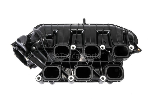 12650120 - : Upper Intake Manifold Assembly for GM Image