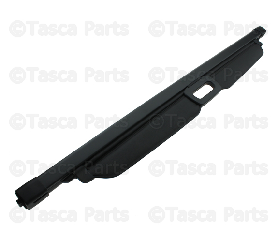 82211075 - : Cover Kit for Mopar Image
