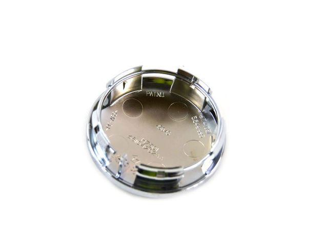 Center Caps - Mopar (82212508)