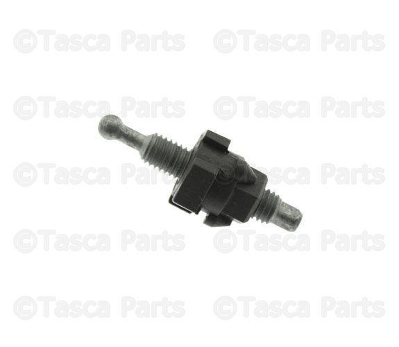 56006403AB - : Screw for Mopar Image