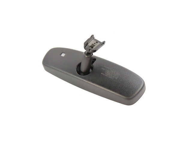 Inside Rear View Mirror - Mopar (68314895AA)