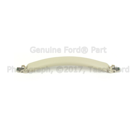 6W1Z5422666AA - Body: Pull Handle for Ford Image