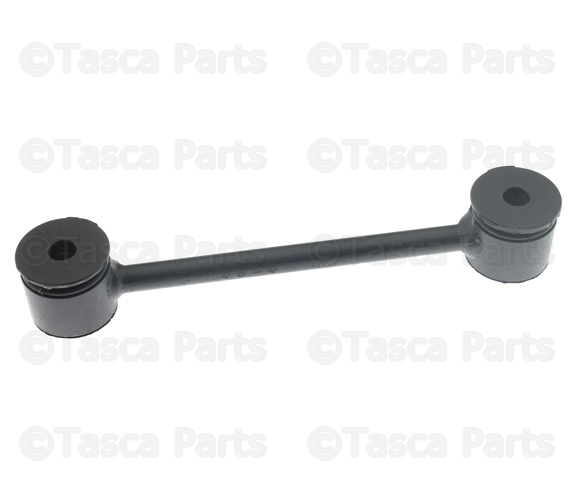4656934AB - Rear Suspension: Sway Eliminator Link for Chrysler: PT Cruiser Image