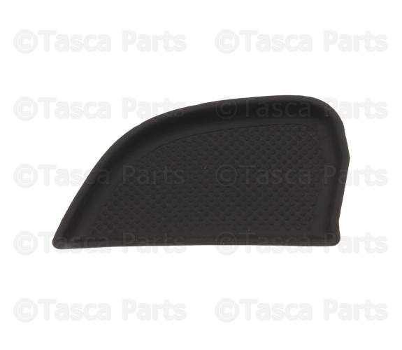 2014-2018 Mazda 3 Pocket Cover BJS8-68-424 | TascaParts.com