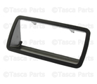 15007219 - Body: Bezel for Chevrolet: S10 | GMC: Sonoma Image