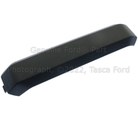 HC3Z26275A19AA - : Armrest Cover - Driver's Side (LH) for Ford Image