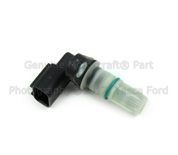 8C3Z7H103C - Electrical: Vehicle Speed Sensor for Ford: E-150, E-350 Super Duty, E-450 Super Duty, Excursion, F-250 Super Duty, F-350 Super Duty, F-450 Super Duty, F-550 Super Duty Image