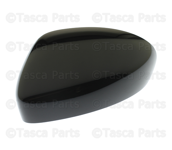 N255691N7 - Body: Mirror Cover for Mazda: MX-5 Miata Image
