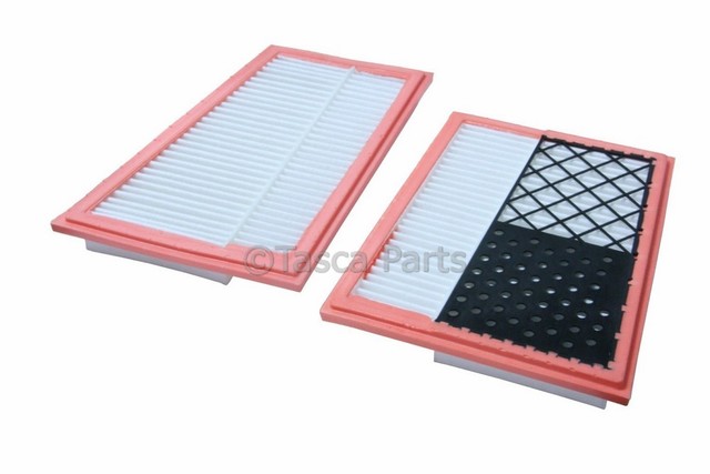 19346339 - : Element for GM Image