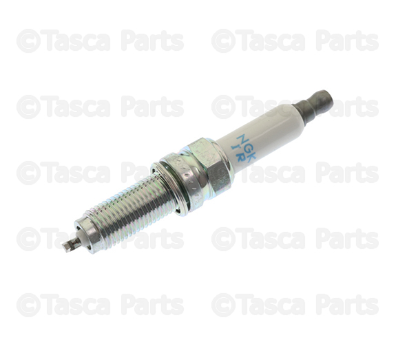 その他 hana 18847-08200 Zxu20hcr8 Genuine Hyundai Spark Plug K5, Yf
