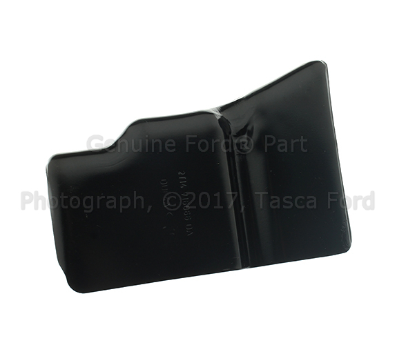 2T1Z16061A - Body: Rear Bracket for Ford: Transit Connect Image