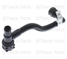 55488381 - : Engine Oil Cooler Coolant Outlet Hose for GM Image