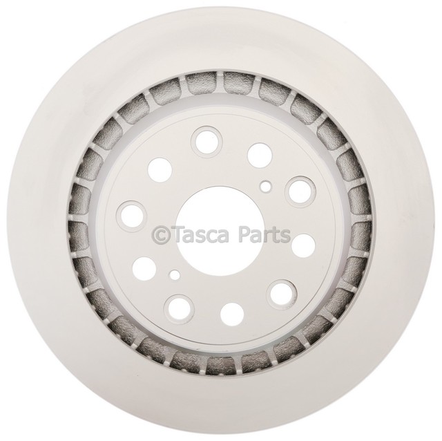 19390730 - : Rotor for GM Image
