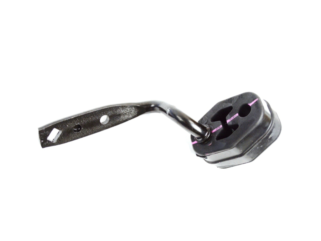68161215AA - Exhaust: Exhaust Hanger for Mopar Image