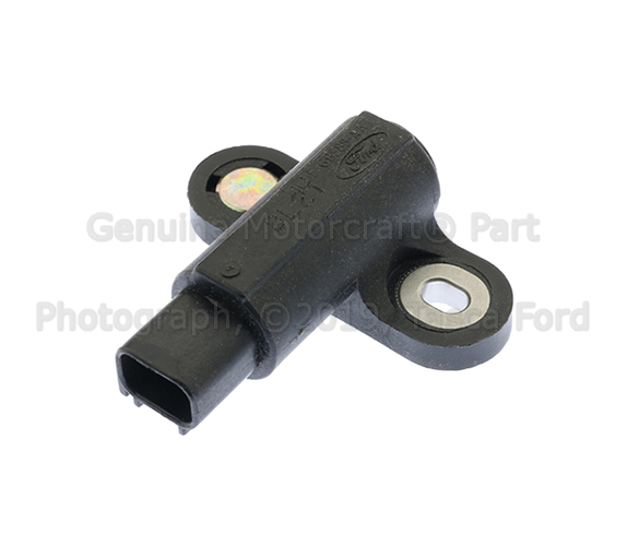 1L5Z6B288AA - : SENSOR CAMSHAFT POSITION for Ford: Ranger Image