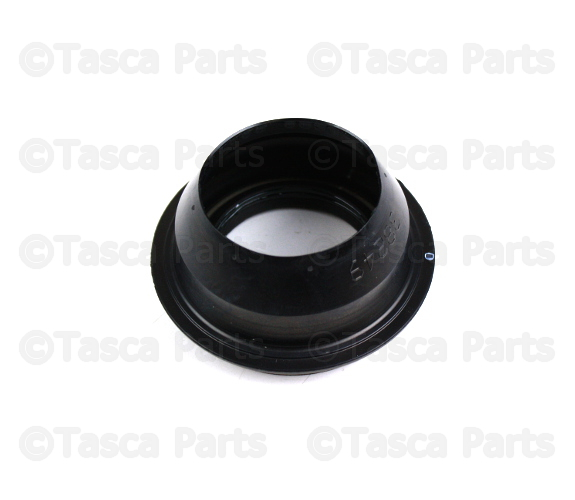 5086341AA - Transfer Case Model 273 [DH3]: Output Shaft Seal for Dodge: Ram 1500, Ram 2500, Ram 3500 | Ram: 2500, 3500 Image