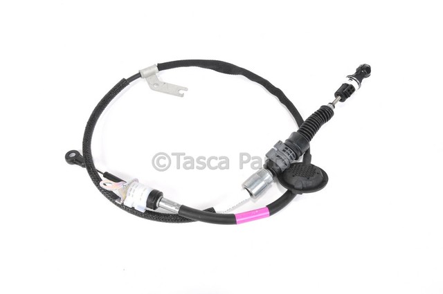 84102439 - Body: Control Cable for GM Image