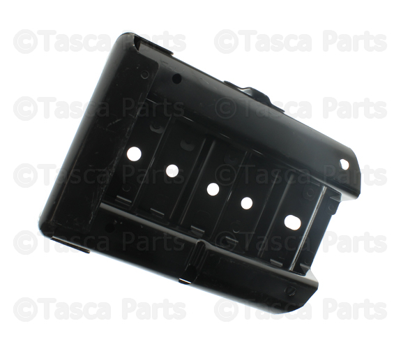 5178247AB - : Battery Tray for Dodge: Journey Image
