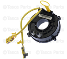 20940370 - Electrical: Clock Spring for GM Image