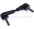 LB5Z5C486A - : Stabilizer Link - Passenger Side (RH) for Ford Image