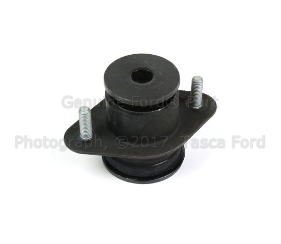 9L3Z1000154D - Body: Upper Insulator for Ford: F-150 Image