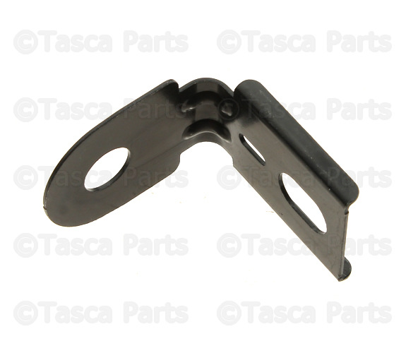 260429N00B - Electrical: Headlamp Assembly Mount Bracket for Nissan Image