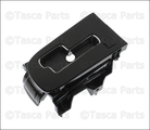 95194746 - Body: Shift Housing for GM Image