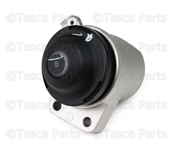 2012 Mazda CX-7 Side Mount - Passenger Side (RH) EG21-39-06Y