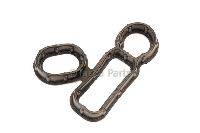 12631278 - : Front Oil Pan Seal for Chevrolet: Corvette Image