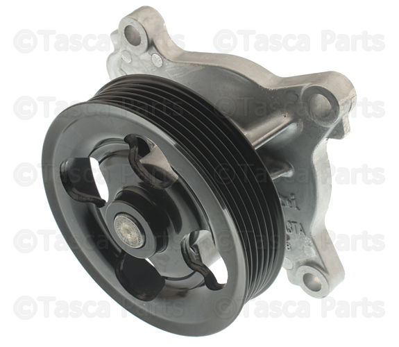 210103TA0B - : Water Pump for Nissan Image