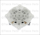 88980583 - Body: Motor for Cadillac: Escalade EXT | Chevrolet: Avalanche 1500, Avalanche 2500, Silverado 1500, Silverado 1500 HD, Silverado 2500, Silverado 2500 HD, Silverado 3500 | GMC: Sierra 1500, Sierra 1500 HD, Sierra 2500, Sierra 2500 HD, Sierra 3500 Image