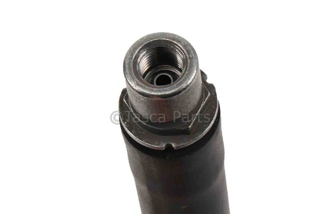 20842850 - Brakes: Brake Hose for GM Image