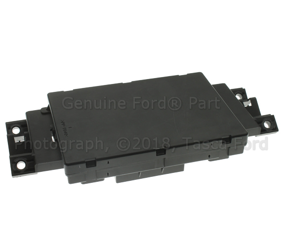 EL3Z19980B - Body: Module for Ford Image