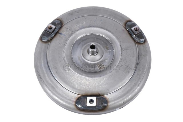 24263352 - : Automatic Transmission Torque Converter for Buick: LaCrosse Image