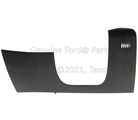 GS7Z5404459AJ - Body: Lower Cover for Ford Image