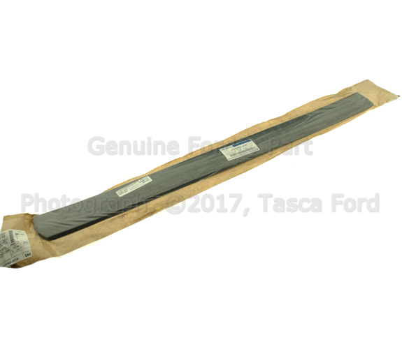 1C3Z2625532APTM - Body: Body Side Molding for Ford: F-250 Super Duty, F-350 Super Duty, F-450 Super Duty, F-550 Super Duty Image