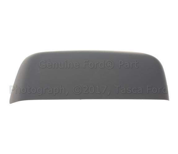 9T1Z17D742A - Body: Mirror Cover for Ford: Transit Connect Image