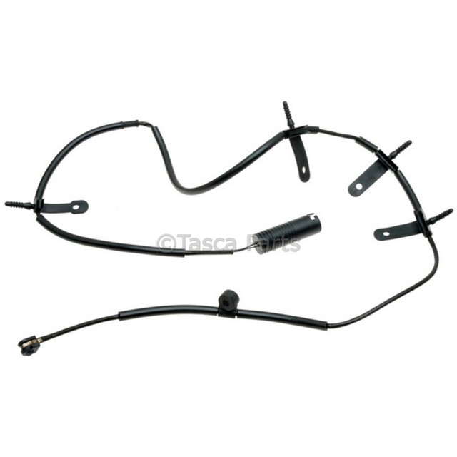 88879971 - : Sensor for GM Image