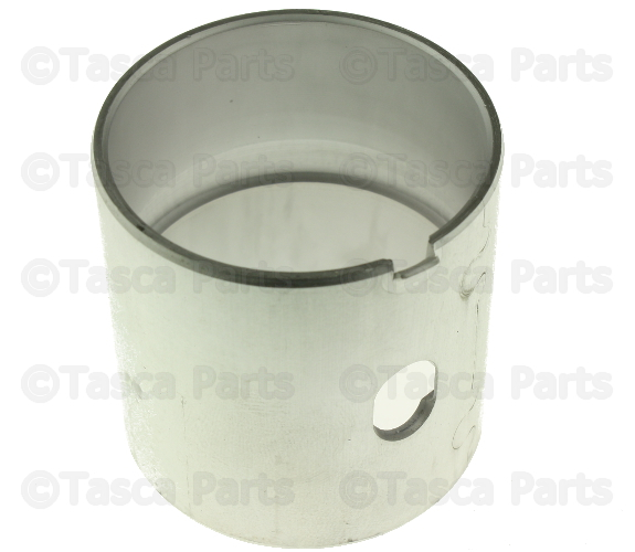 82010502B - Engine: Bearing for Mazda Image