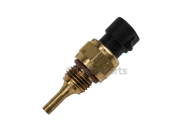 Differential Temperature Sensor 23154586 | TascaParts.com