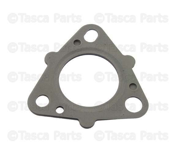 14038EZ40C - : Exhaust Crossover Gasket for Nissan Image