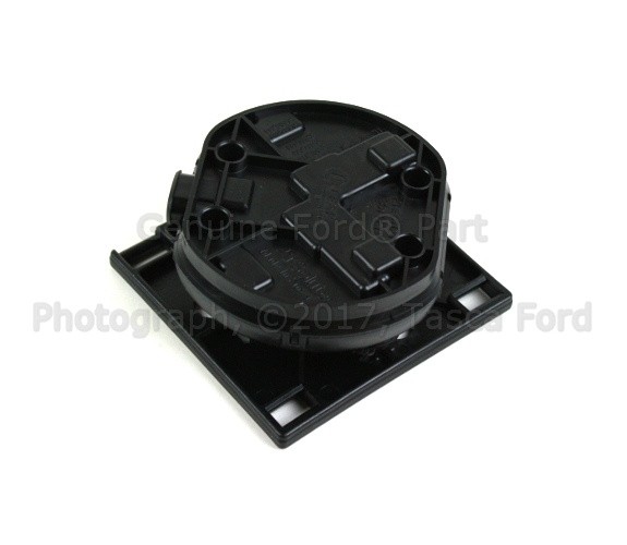 3F2Z17D696BA - Body: Motor Assembly for Ford: Five Hundred, Freestar, Freestyle | Mercury: Montego, Monterey Image