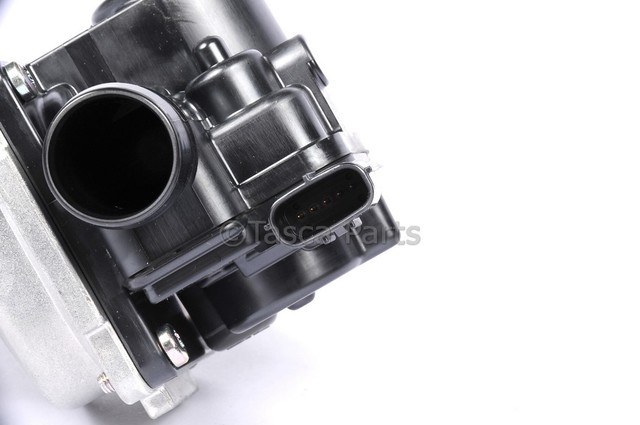 12636249 - Emission System: Check Valve for GM Image