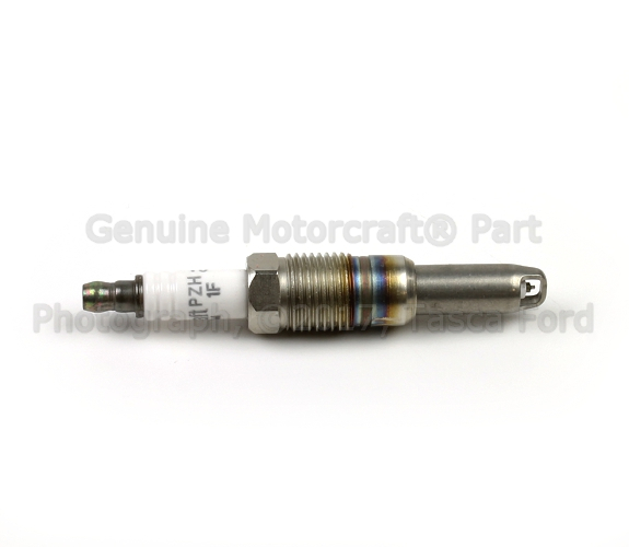 2004-2008 Ford Spark Plug pzk1fx | TascaParts.com