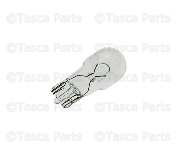 1990-1996 Nissan 300ZX Exterior Bulbs 26261-30P00 | TascaParts.com